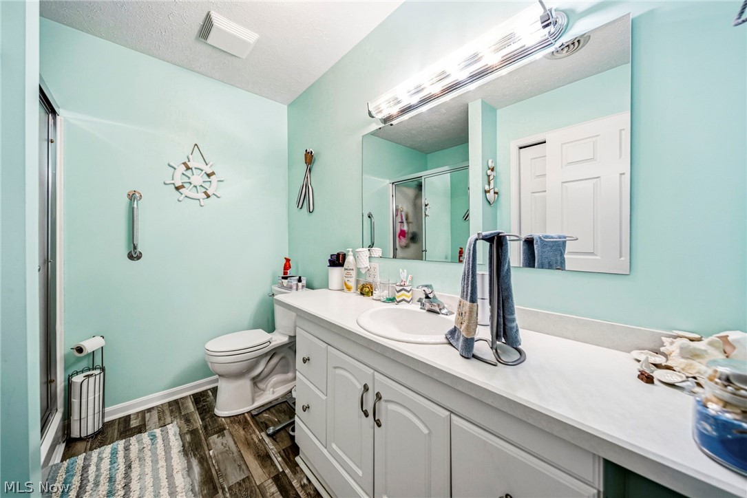 3705 Shadyside Avenue Property Photo 18