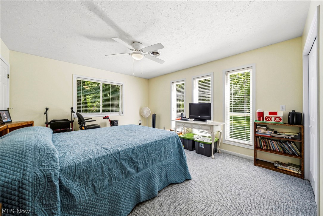 3705 Shadyside Avenue Property Photo 19