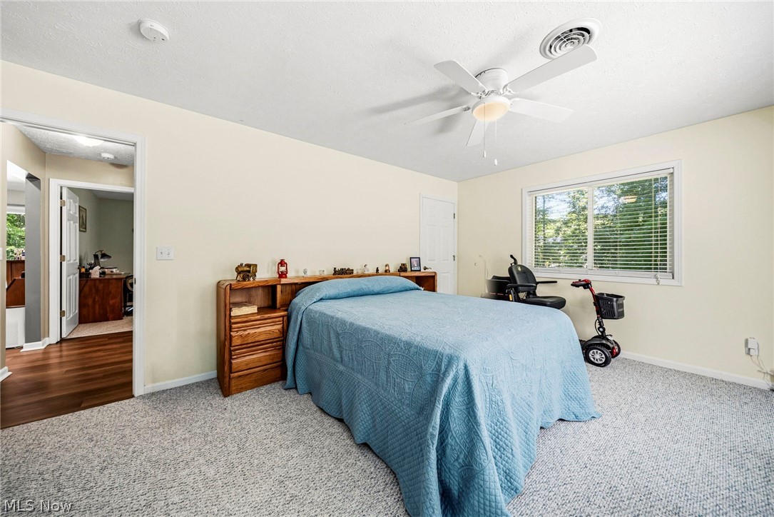3705 Shadyside Avenue Property Photo 20