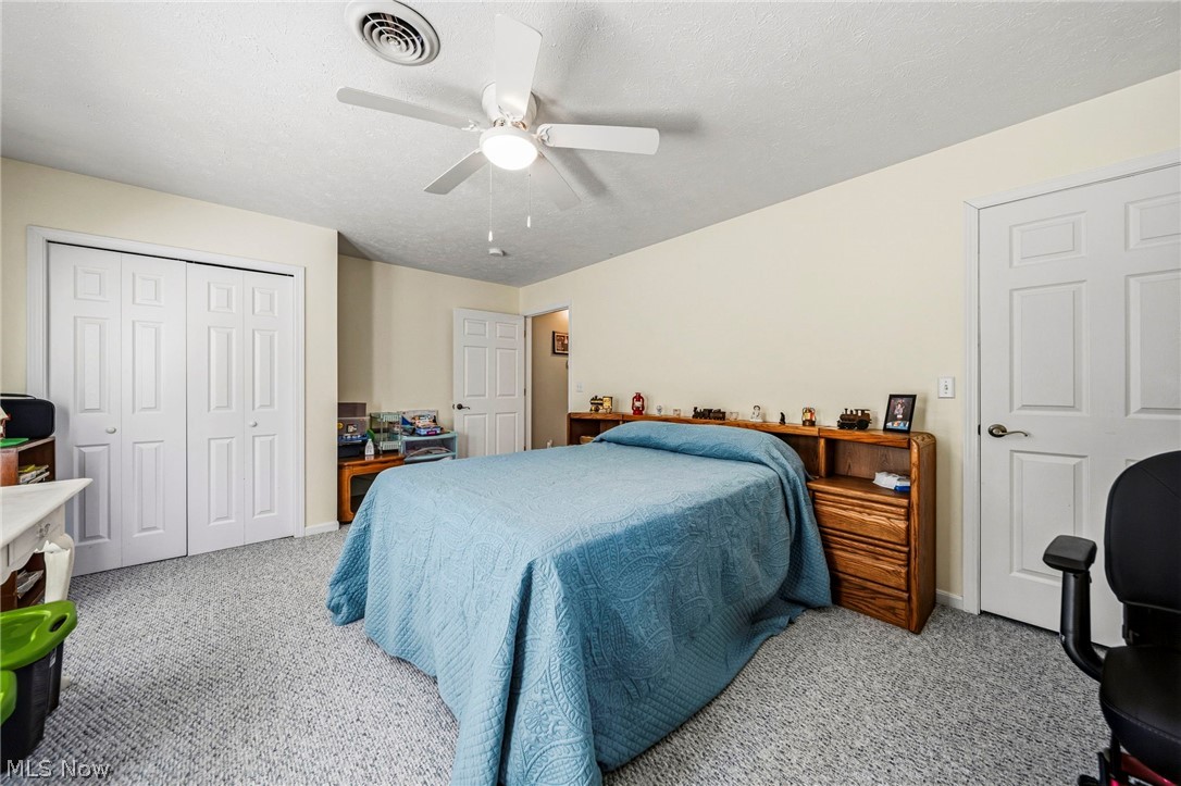 3705 Shadyside Avenue Property Photo 21