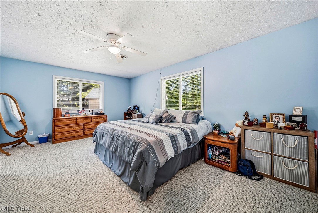 3705 Shadyside Avenue Property Photo 22