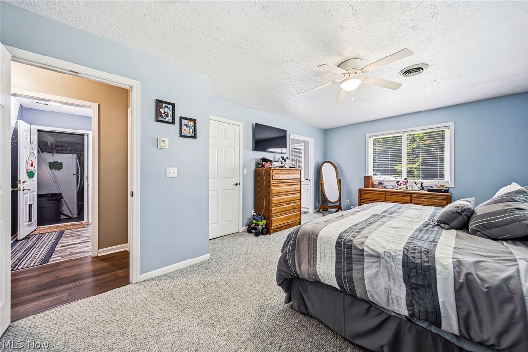 3705 Shadyside Avenue Property Photo 23