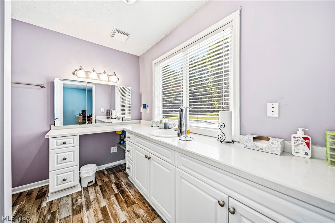 3705 Shadyside Avenue Property Photo 25