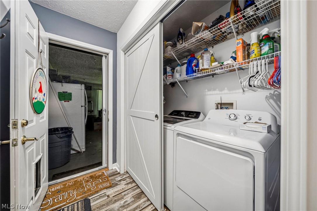 3705 Shadyside Avenue Property Photo 26
