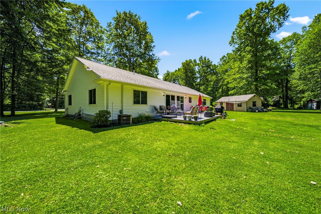 3705 Shadyside Avenue Property Photo 28