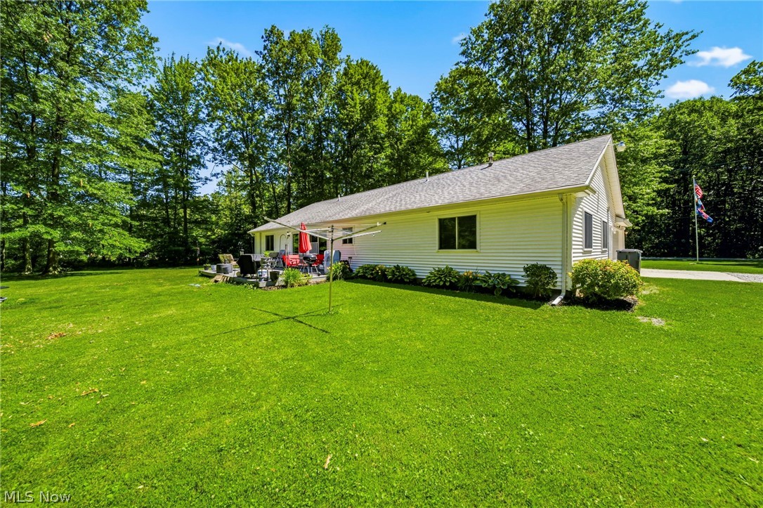 3705 Shadyside Avenue Property Photo 31