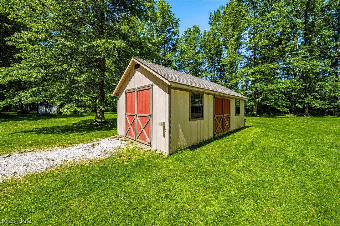 3705 Shadyside Avenue Property Photo 34