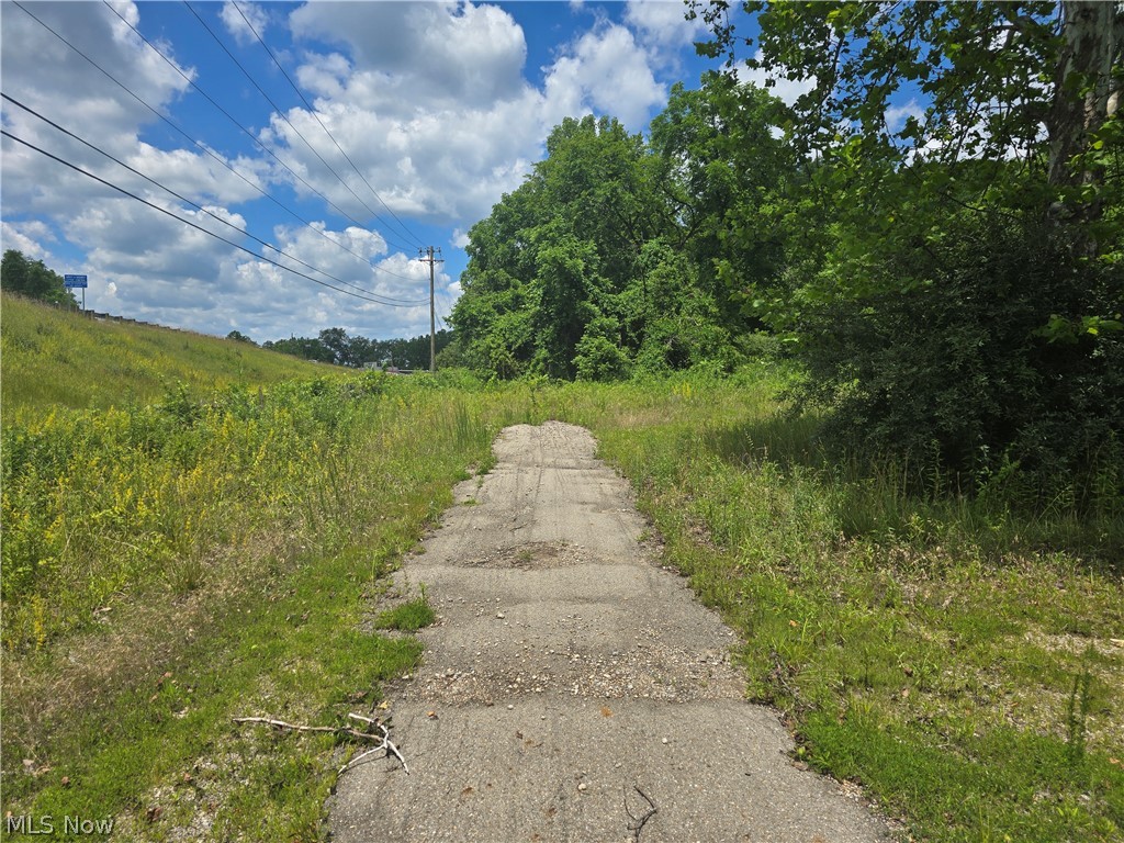 Hawks Road Property Photo 2