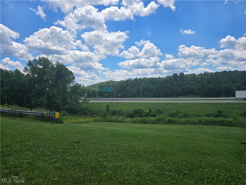 Hawks Road Property Photo 5