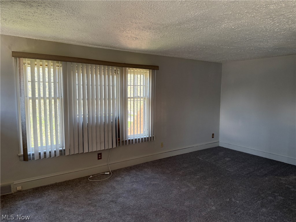 4515 E 126th Street Property Photo 13