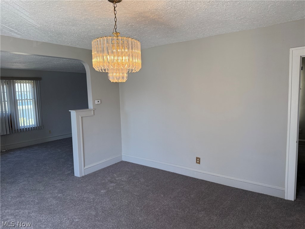 4515 E 126th Street Property Photo 24