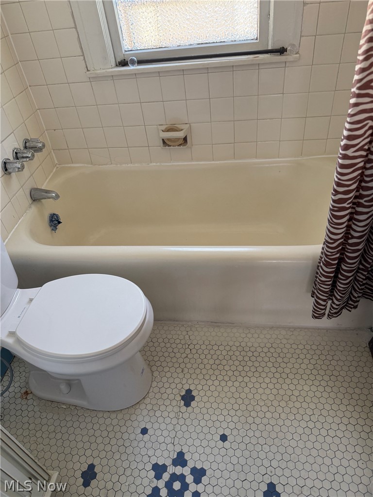 4515 E 126th Street Property Photo 28