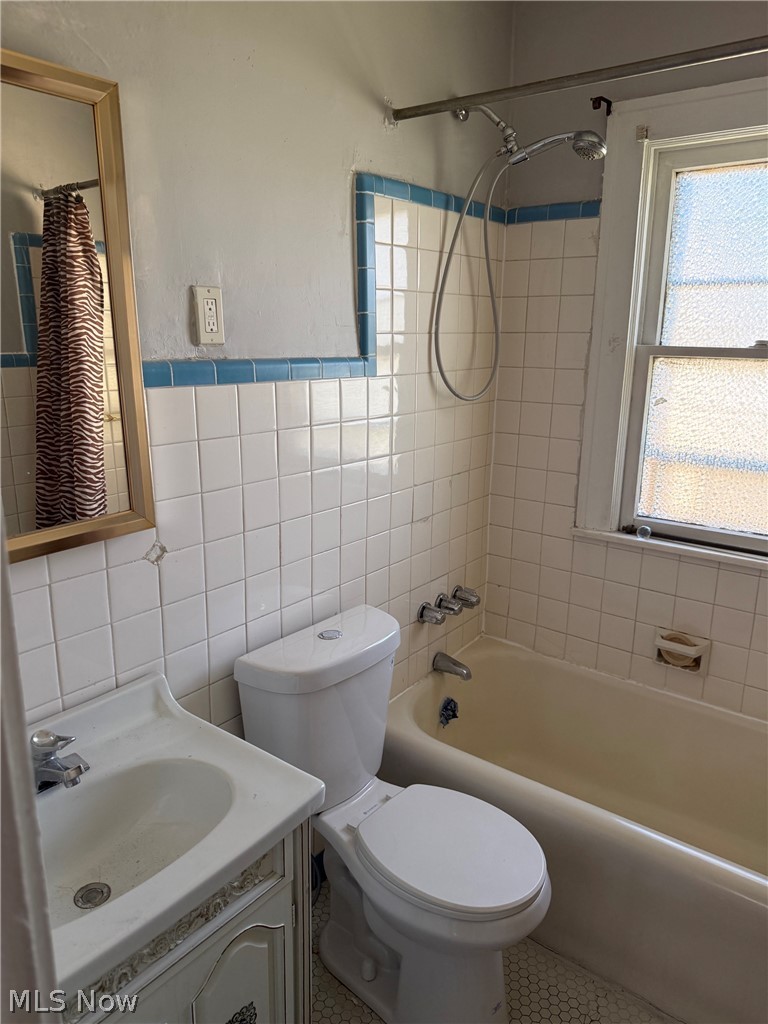 4515 E 126th Street Property Photo 29