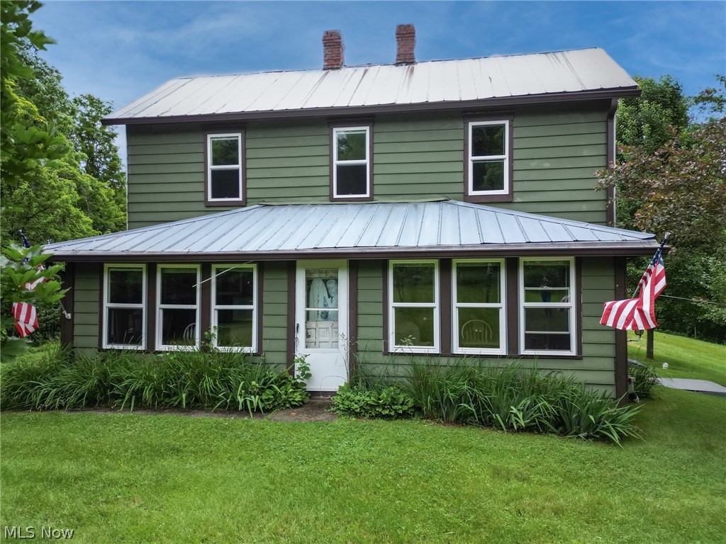 2345 Heldman Road Property Photo 2