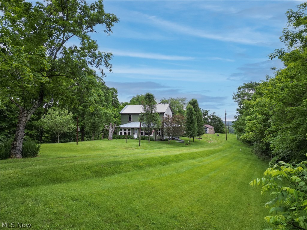 2345 Heldman Road Property Photo 3
