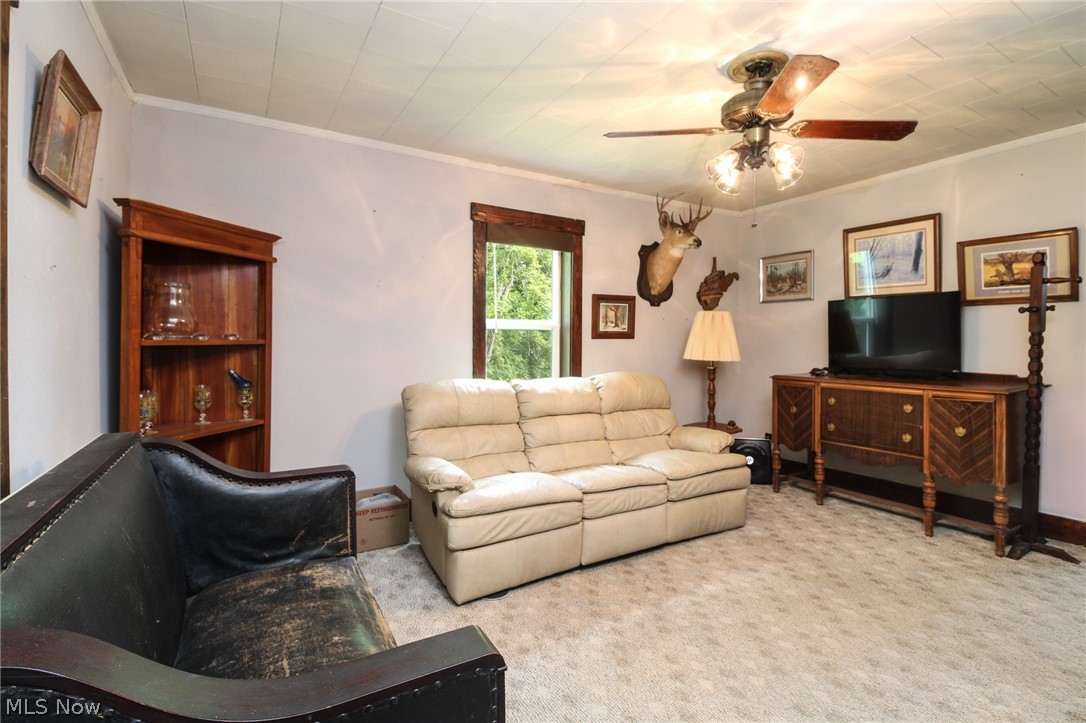 2345 Heldman Road Property Photo 4