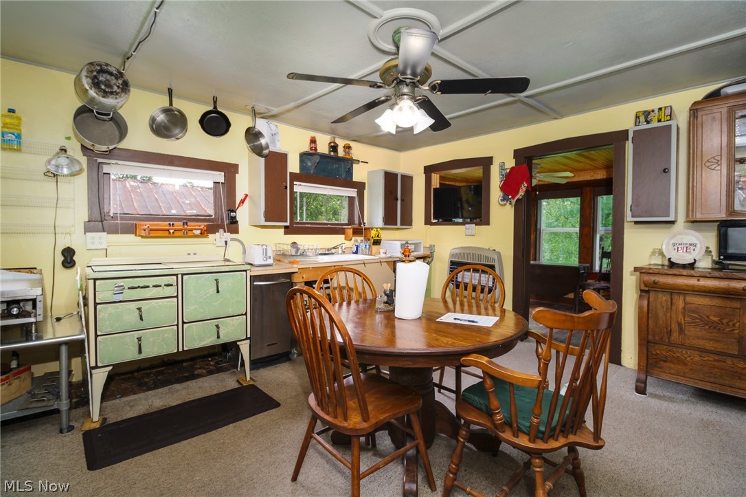 2345 Heldman Road Property Photo 7