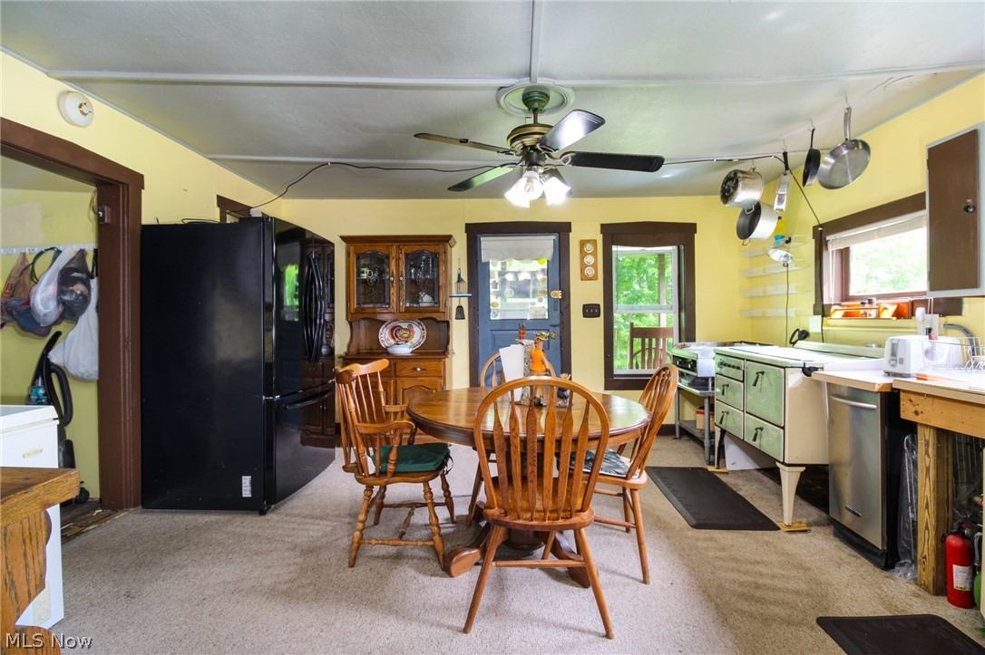 2345 Heldman Road Property Photo 8