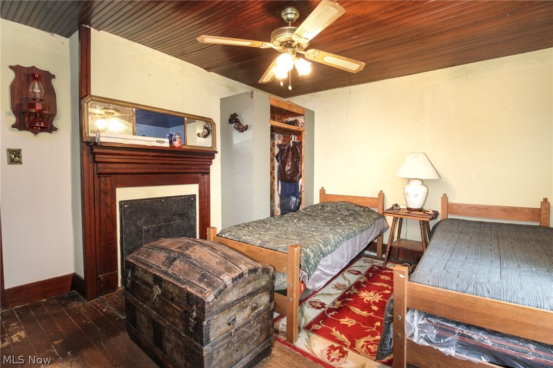 2345 Heldman Road Property Photo 11
