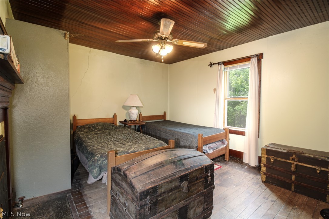 2345 Heldman Road Property Photo 12