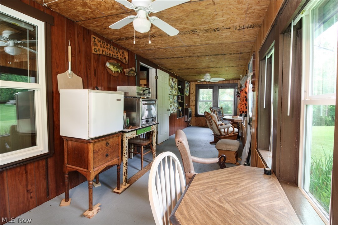 2345 Heldman Road Property Photo 13