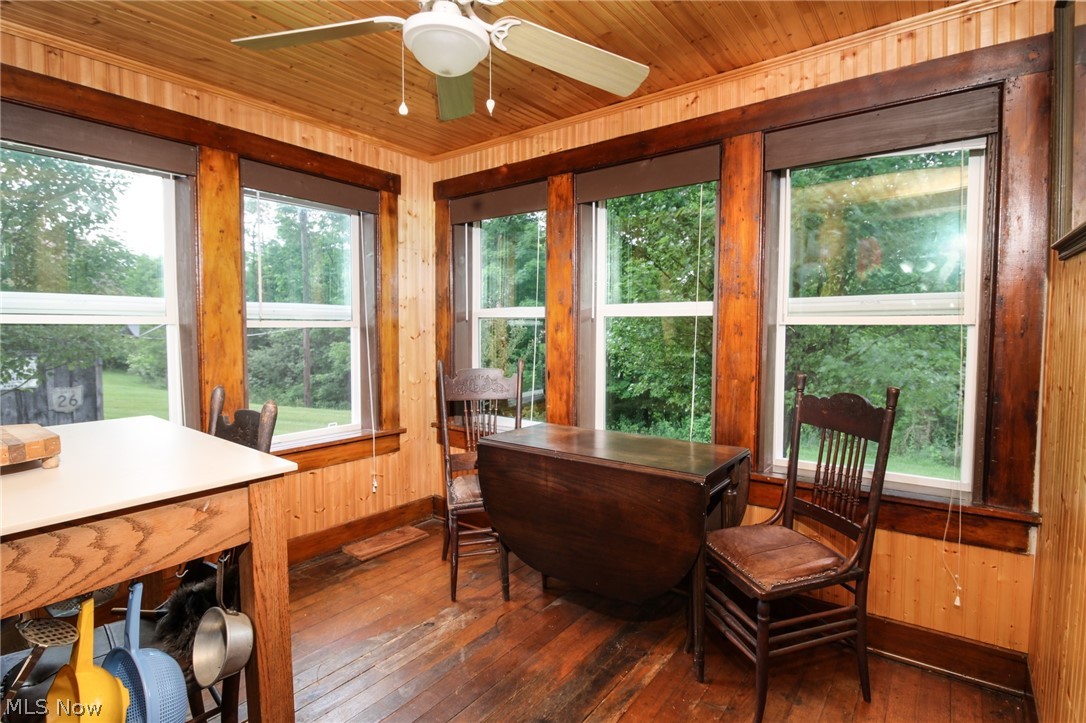 2345 Heldman Road Property Photo 14
