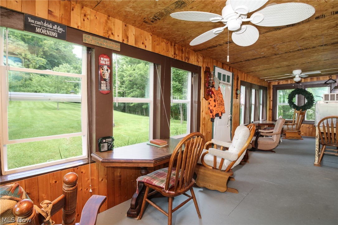 2345 Heldman Road Property Photo 15