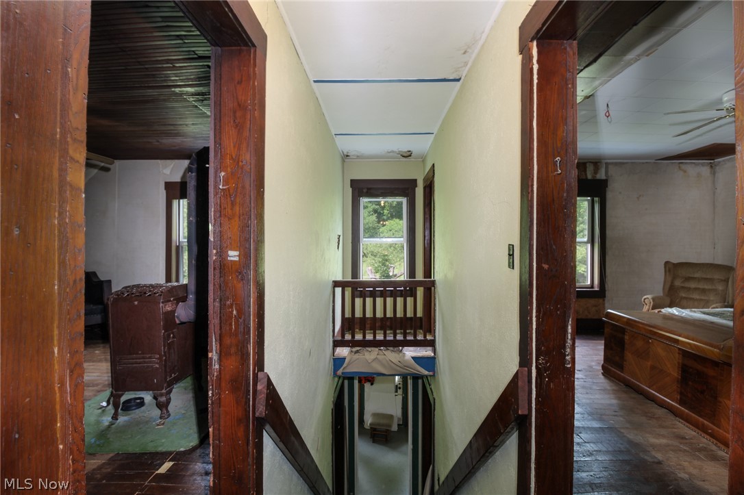 2345 Heldman Road Property Photo 16