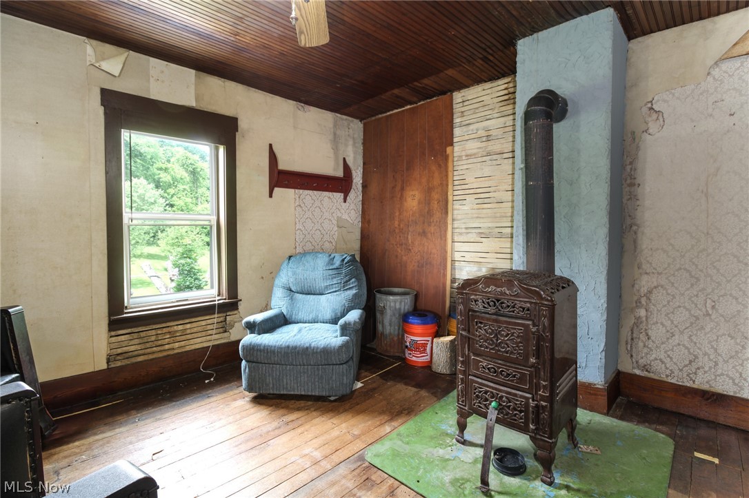 2345 Heldman Road Property Photo 17