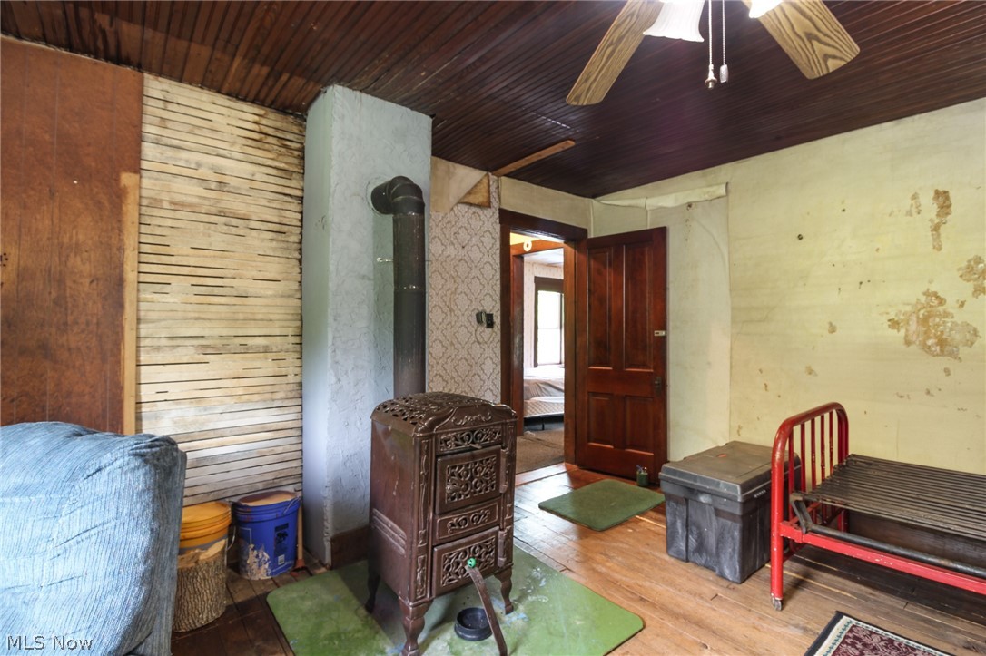 2345 Heldman Road Property Photo 18