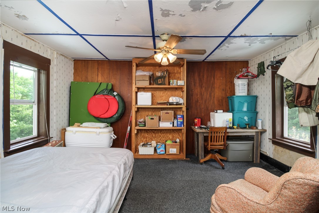 2345 Heldman Road Property Photo 19