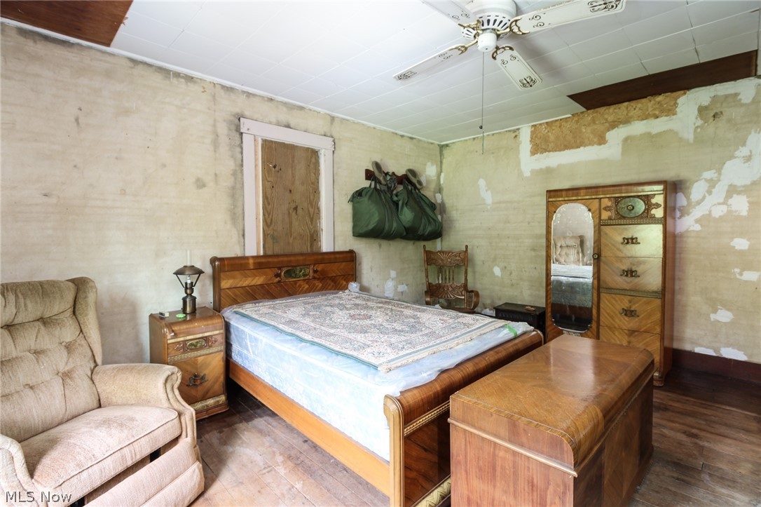 2345 Heldman Road Property Photo 20