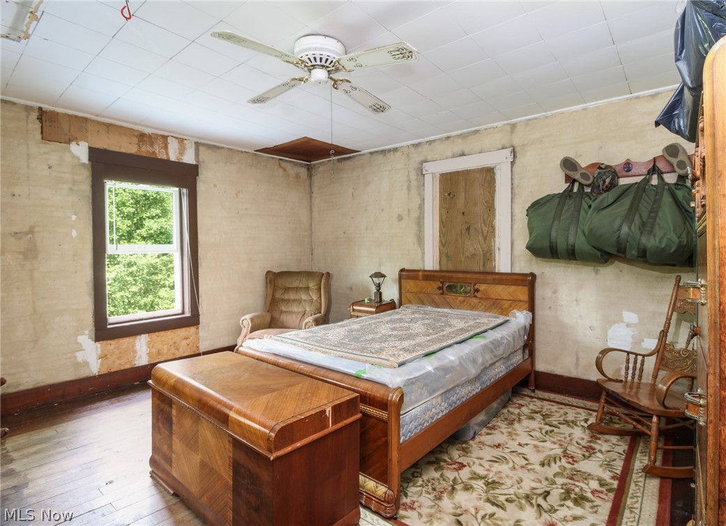 2345 Heldman Road Property Photo 21