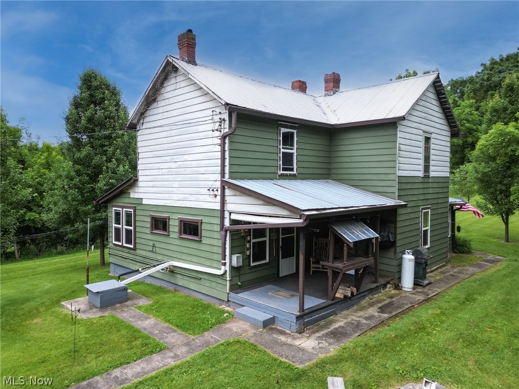 2345 Heldman Road Property Photo 22
