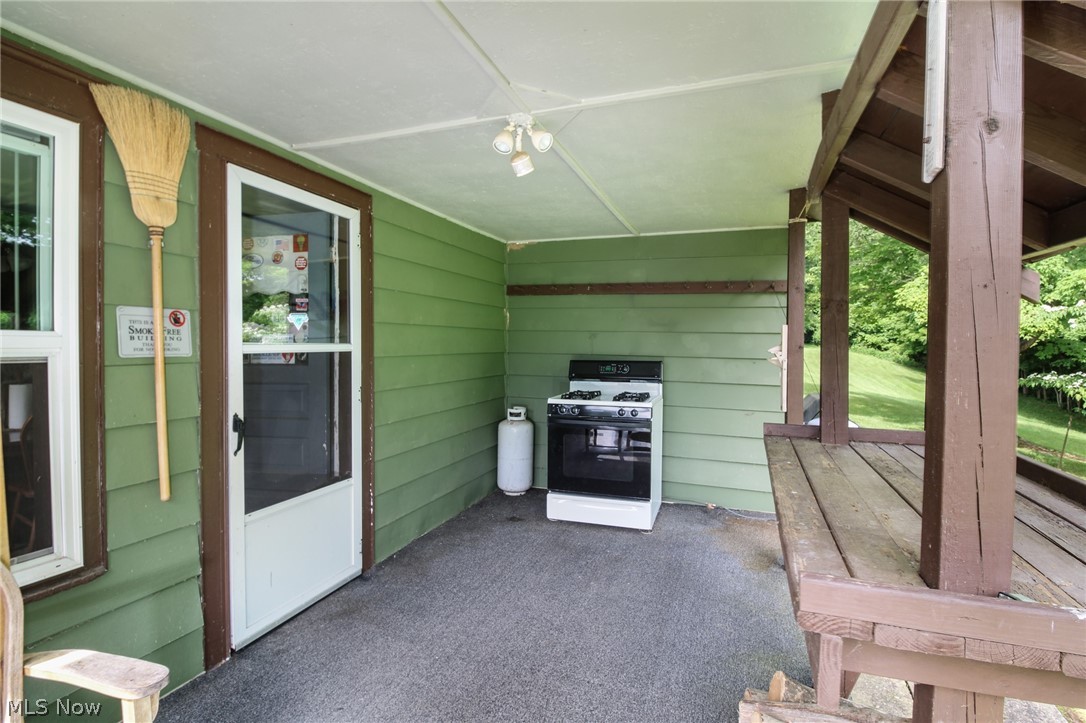 2345 Heldman Road Property Photo 23