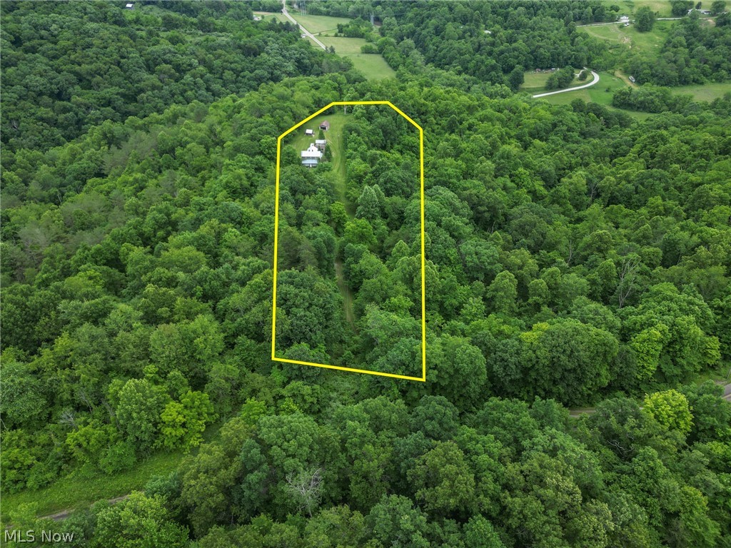 2345 Heldman Road Property Photo 24