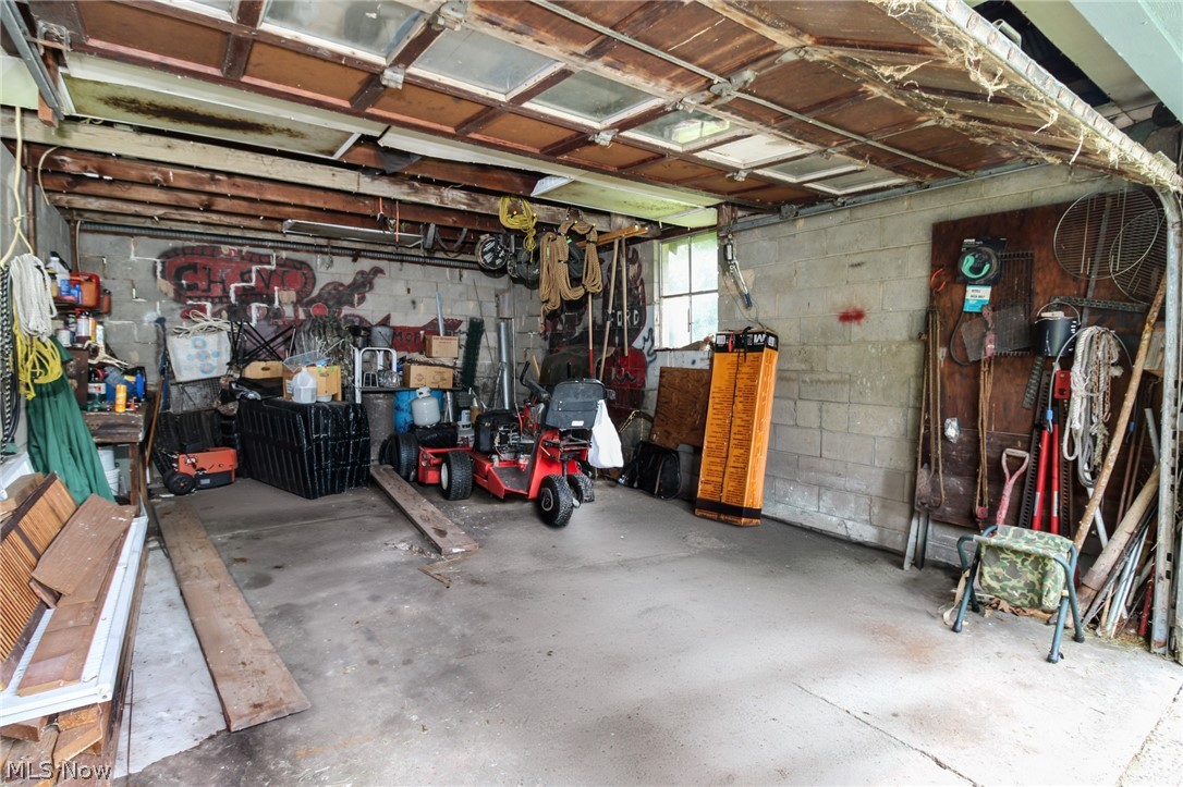 2345 Heldman Road Property Photo 28