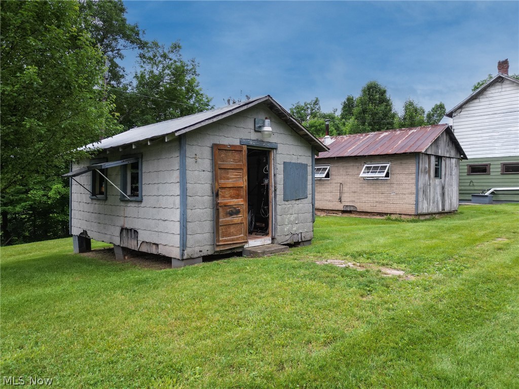 2345 Heldman Road Property Photo 29