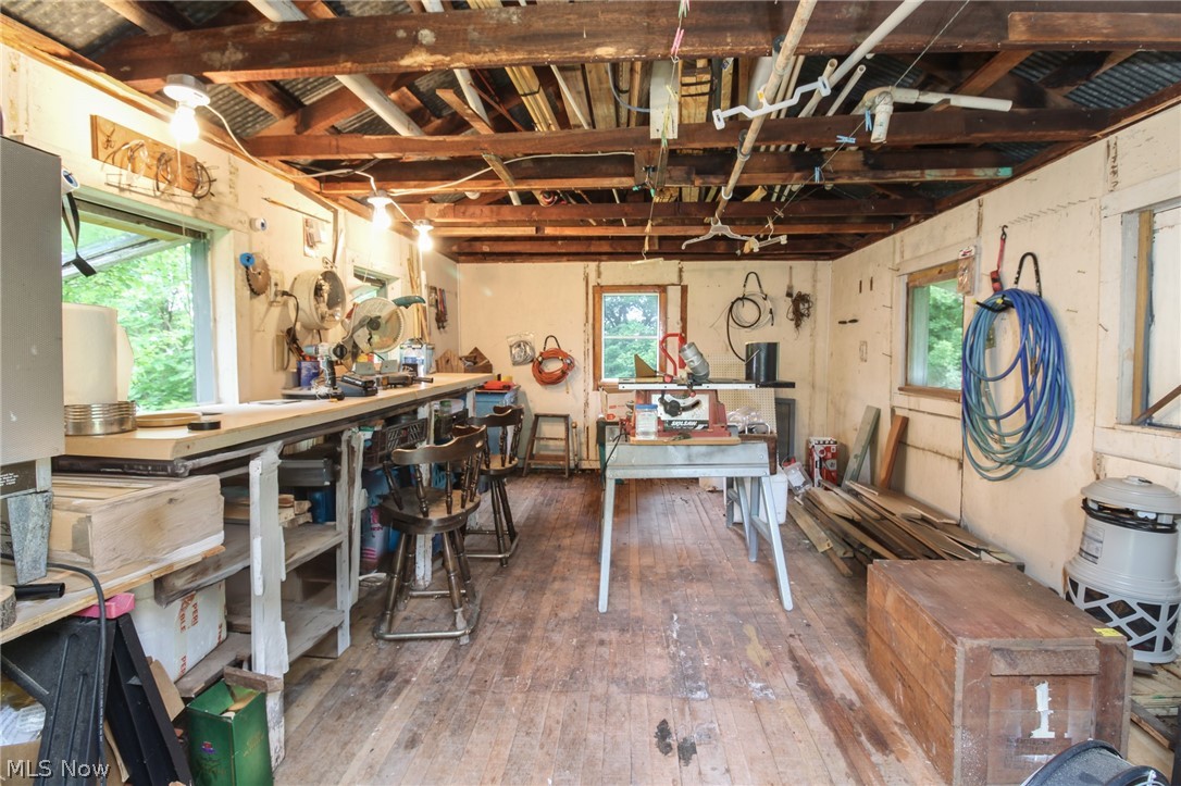 2345 Heldman Road Property Photo 31