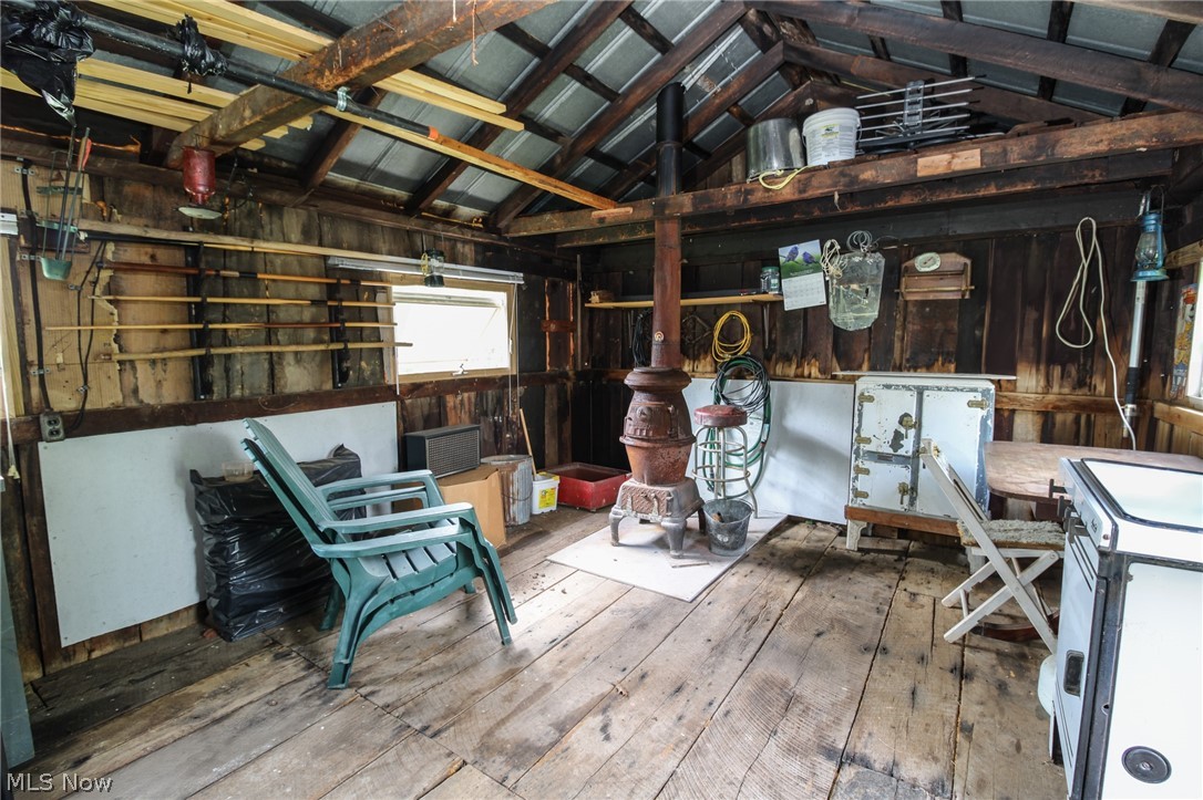 2345 Heldman Road Property Photo 32