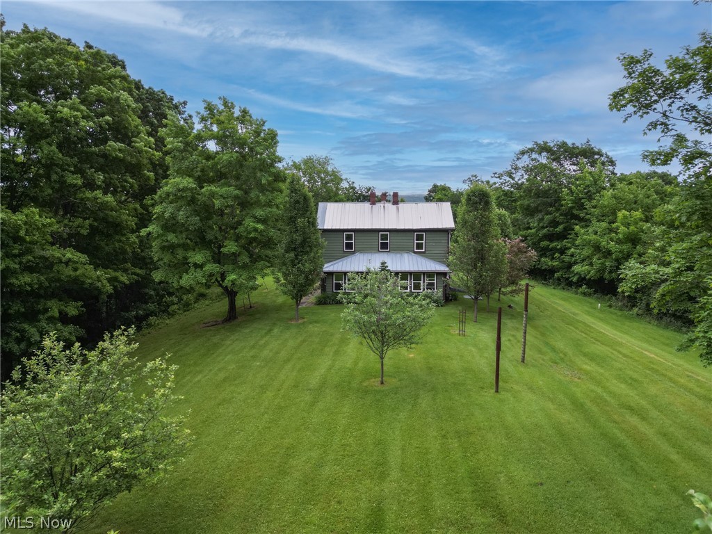 2345 Heldman Road Property Photo 33