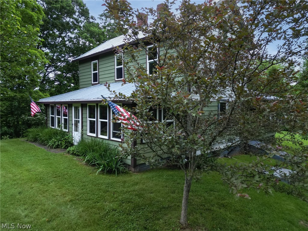 2345 Heldman Road Property Photo 34