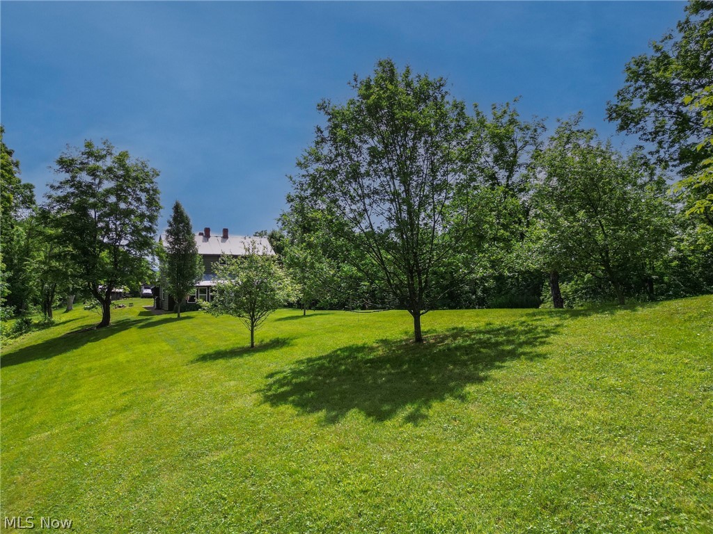 2345 Heldman Road Property Photo 35