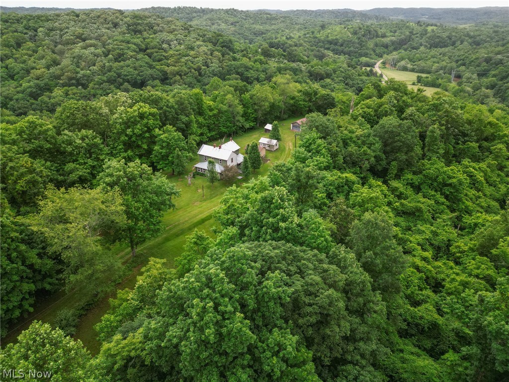 2345 Heldman Road Property Photo 36