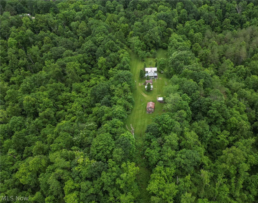 2345 Heldman Road Property Photo 39