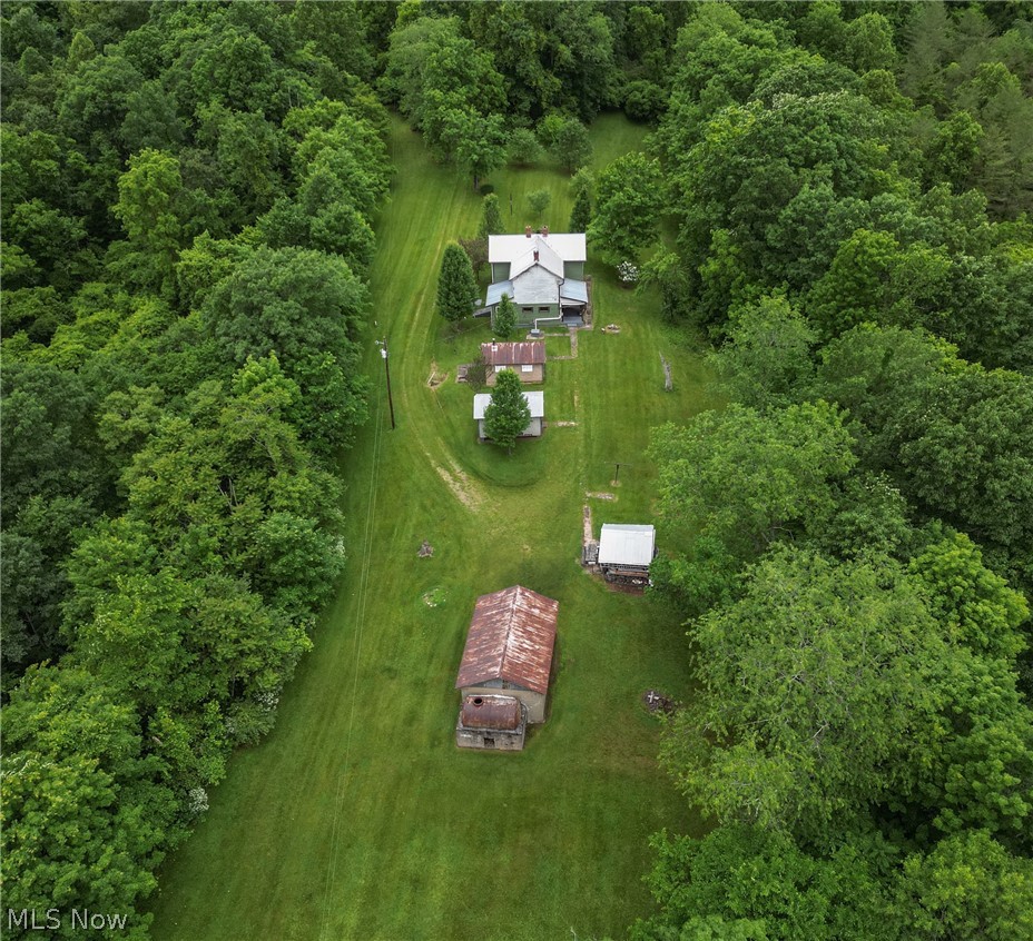 2345 Heldman Road Property Photo 40