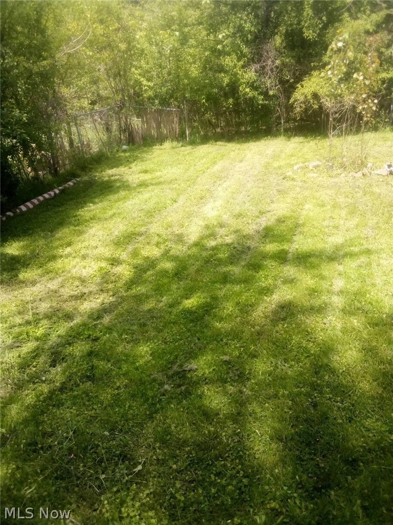 731 16th Street Property Photo 2