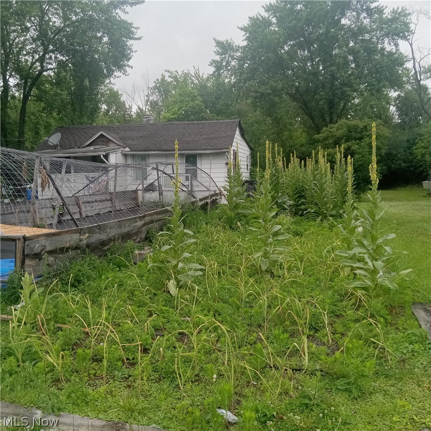 731 16th Street Property Photo 4