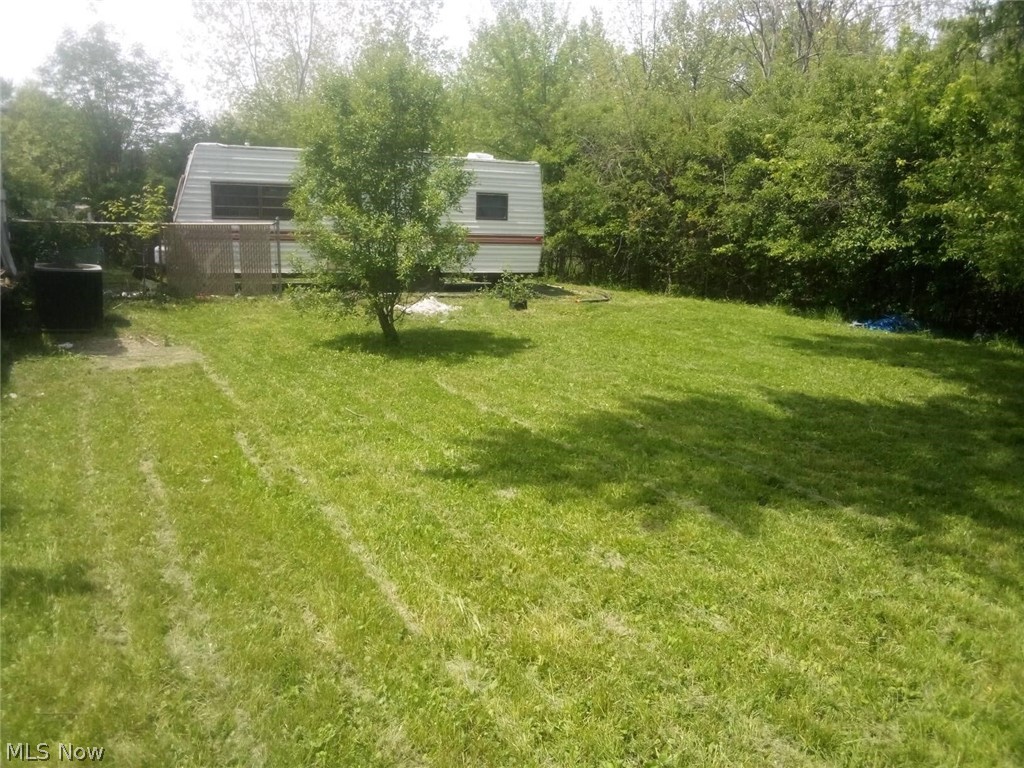 731 16th Street Property Photo 5