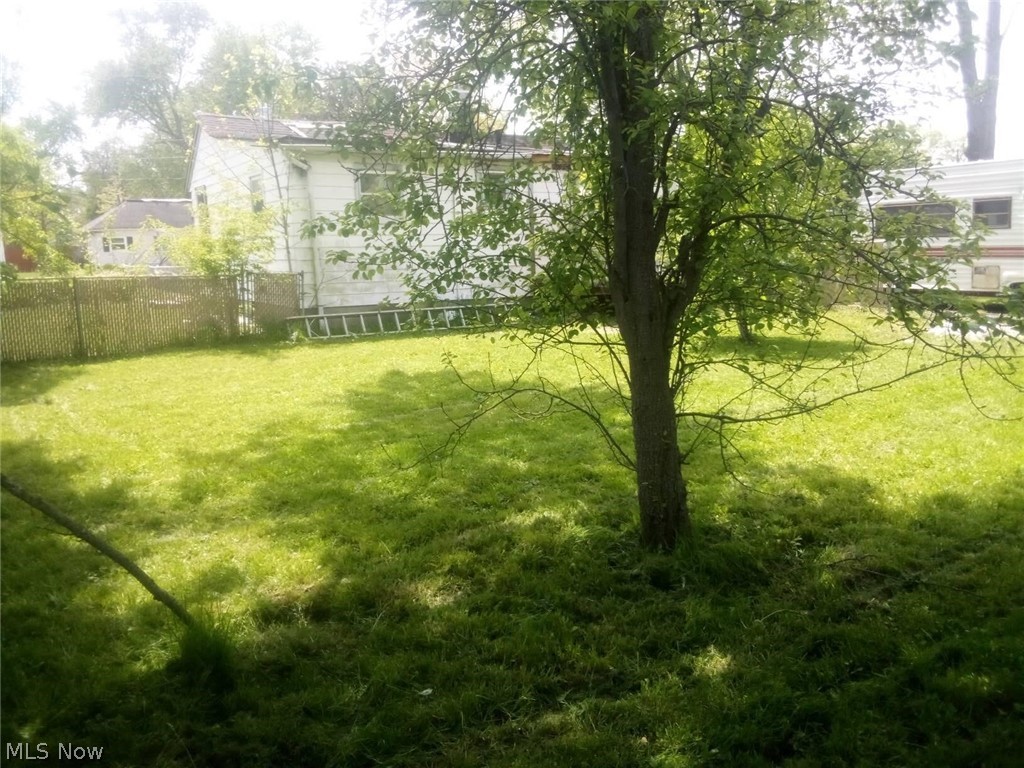 731 16th Street Property Photo 6